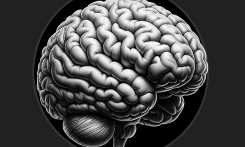 3D Neuroanatomy Helper AI v0.1