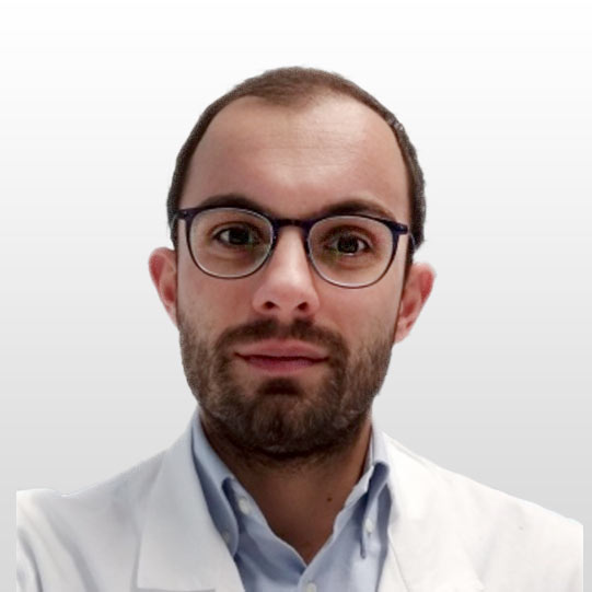 Francesco Corrivetti, MD | 3D Atlas of Neurological Surgery