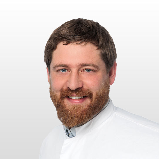 Michael Wolf - Vollenbröker, MD